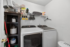 mppmedia1155jonquilway16