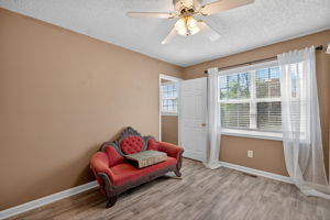 mppmedia1155jonquilway17