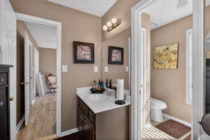 mppmedia1155jonquilway19