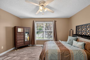 mppmedia1155jonquilway21