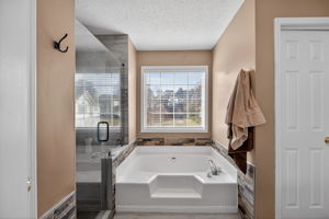 mppmedia1155jonquilway25