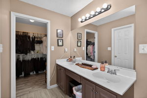 mppmedia1155jonquilway26