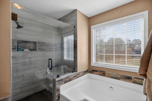 mppmedia1155jonquilway27