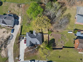 mppmedia1155jonquilway35