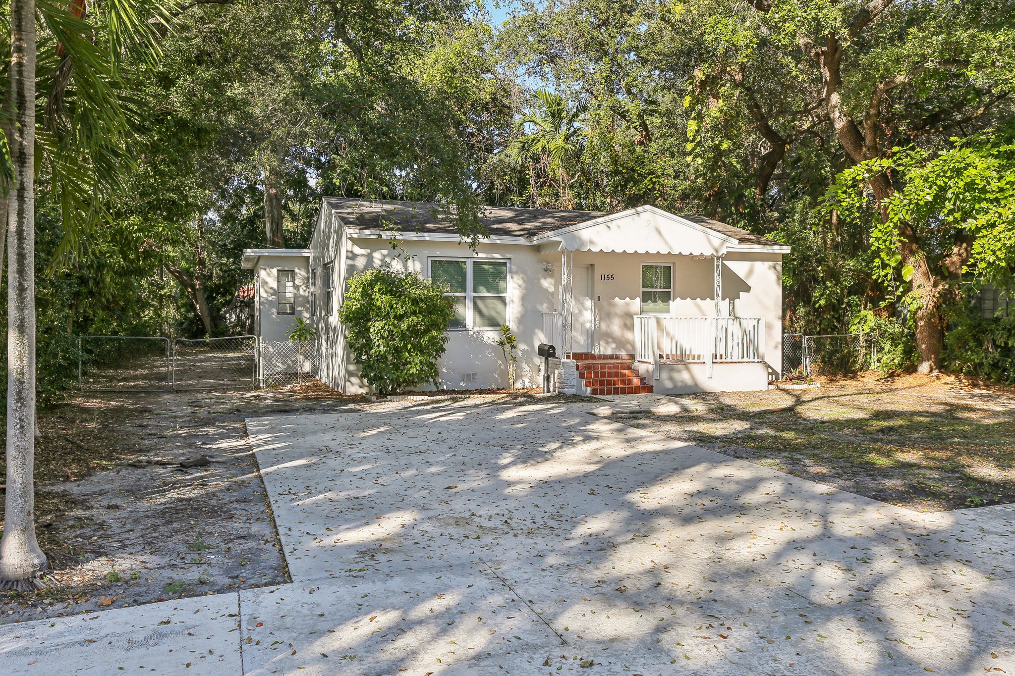 NE 133rd St-003.jpg