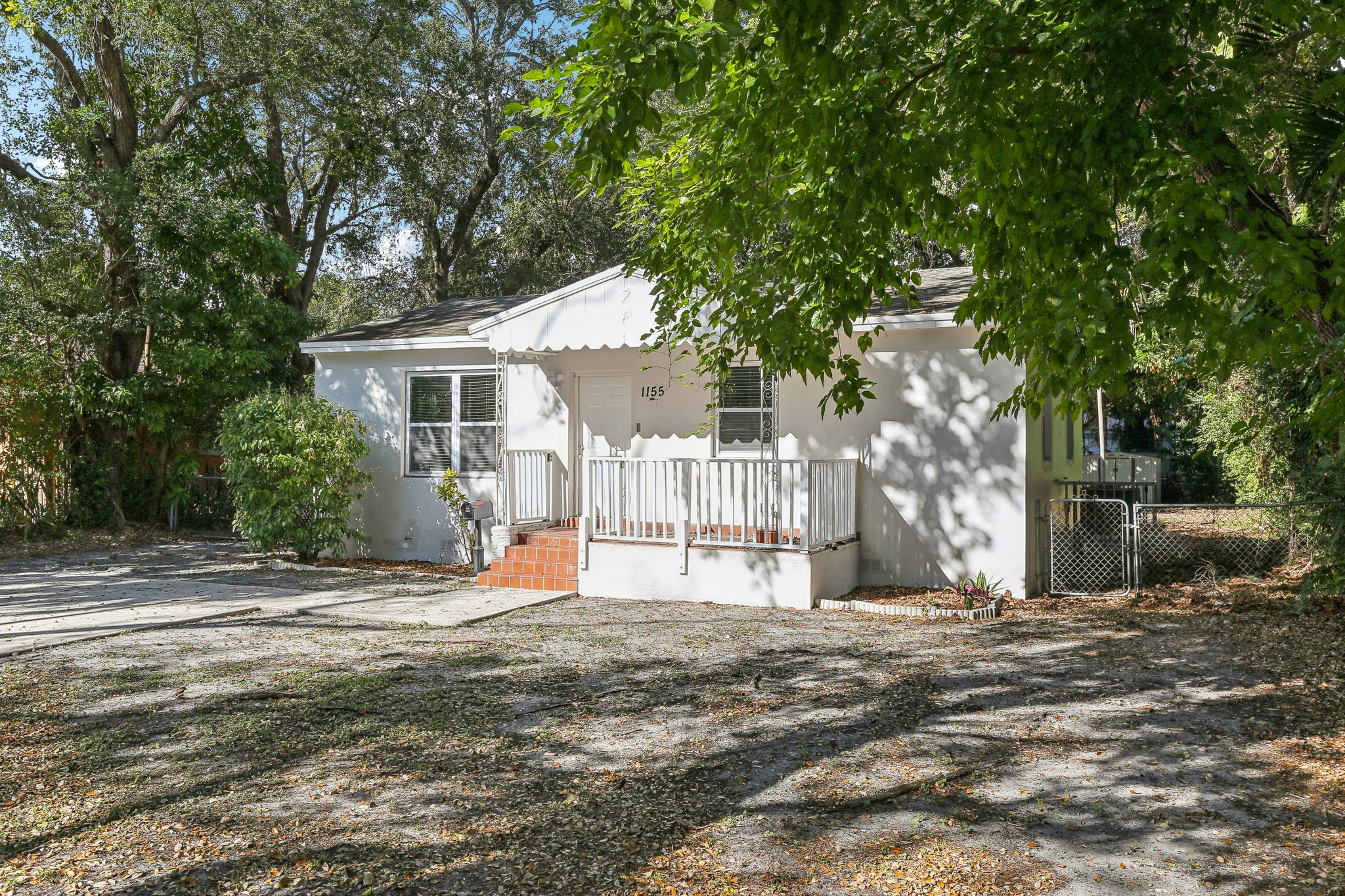 NE 133rd St-004.jpg
