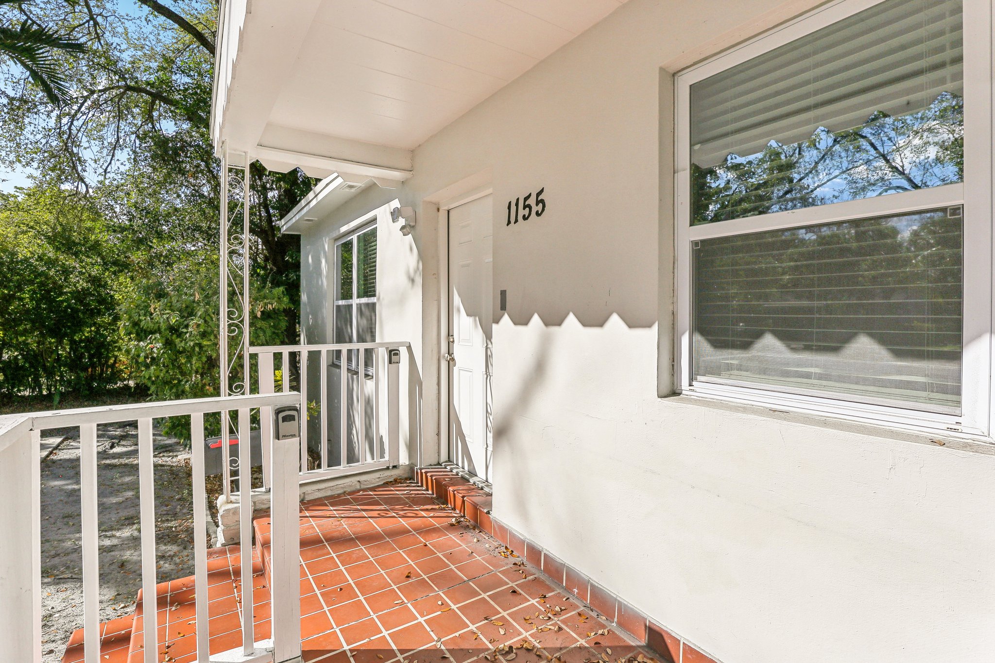 NE 133rd St-008.jpg
