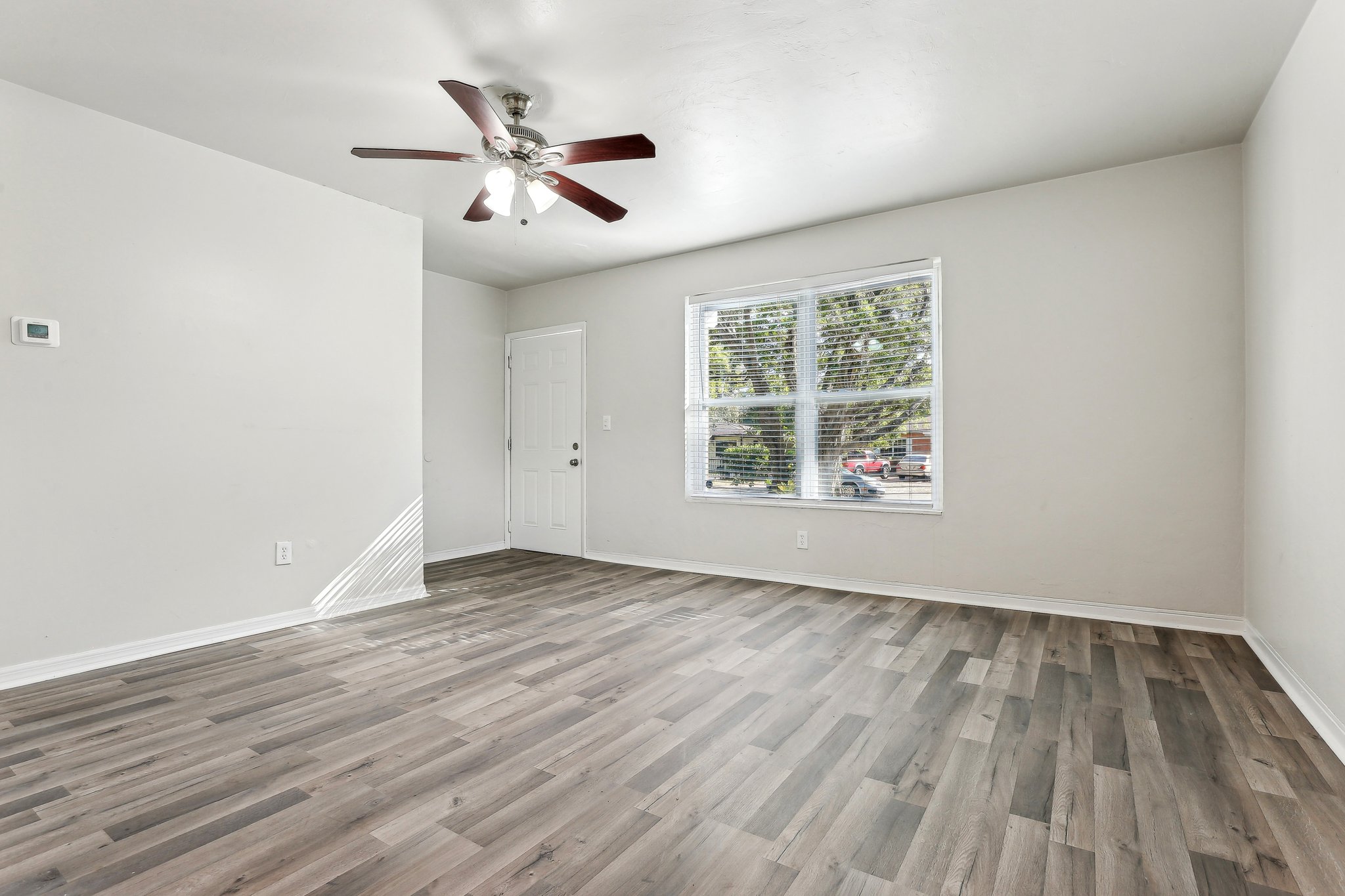 NE 133rd St-009.jpg