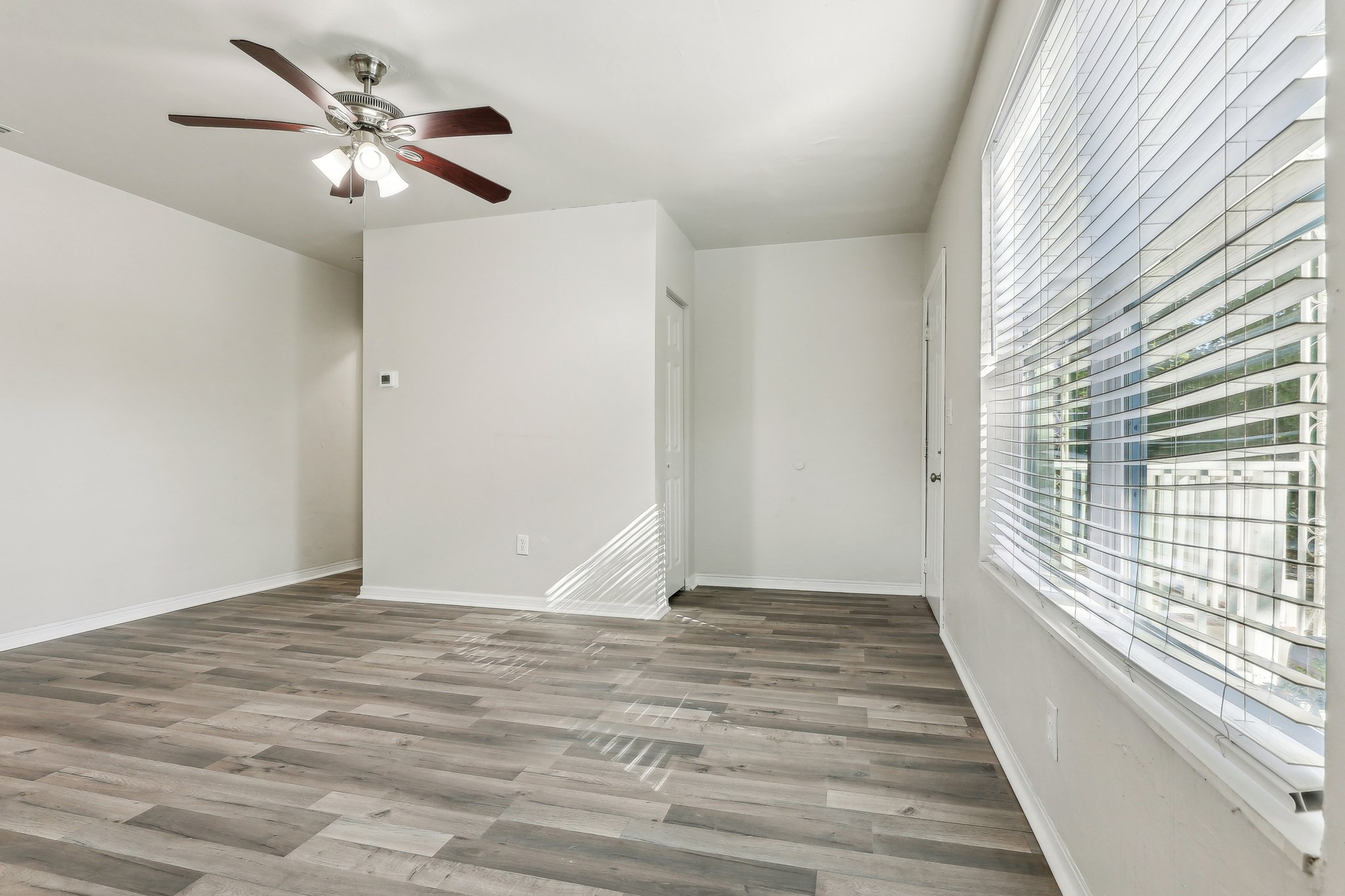 NE 133rd St-010.jpg