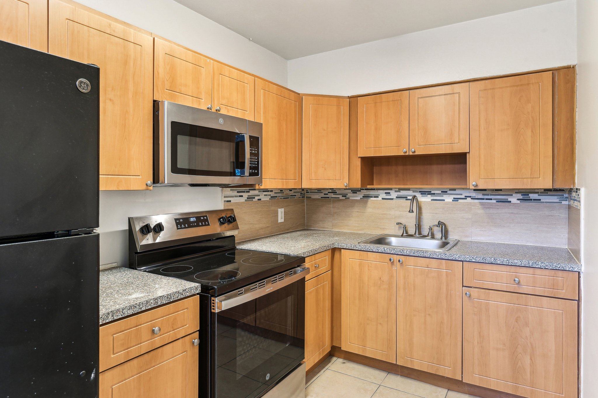 NE 133rd St-011.jpg