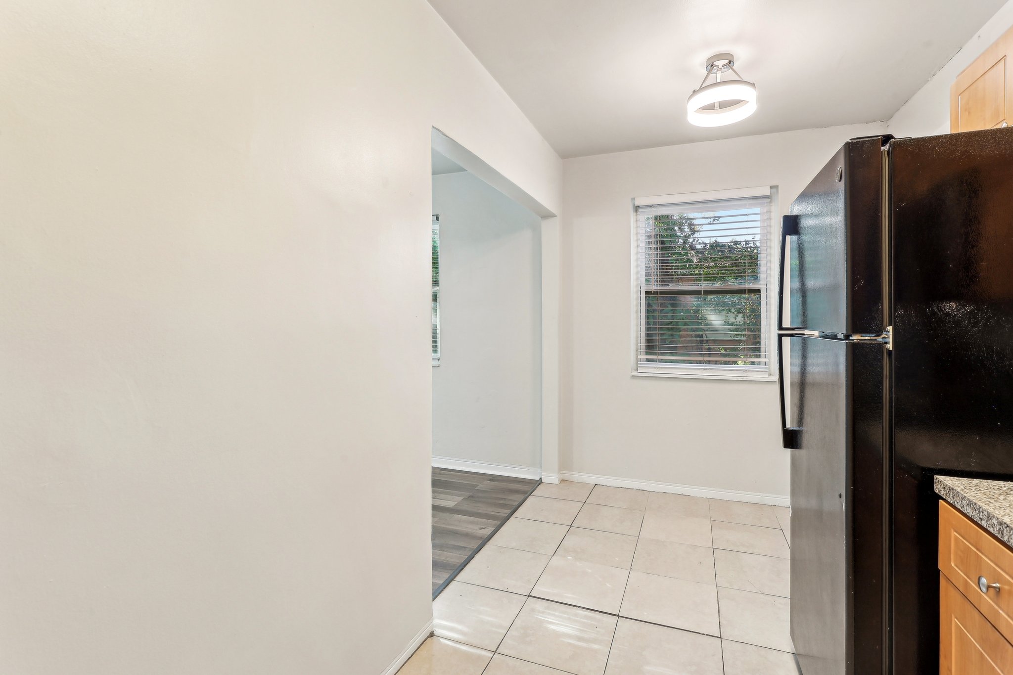 NE 133rd St-013.jpg