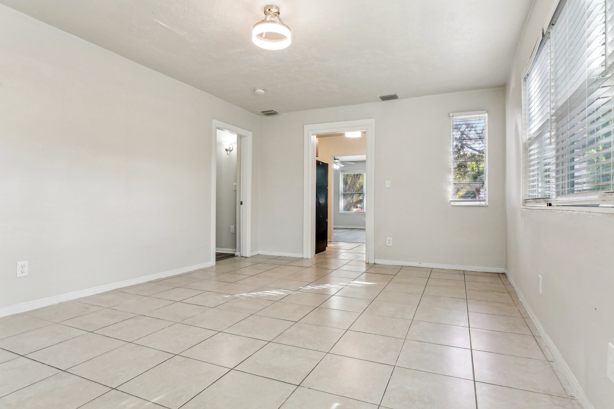 NE 133rd St-014.jpg