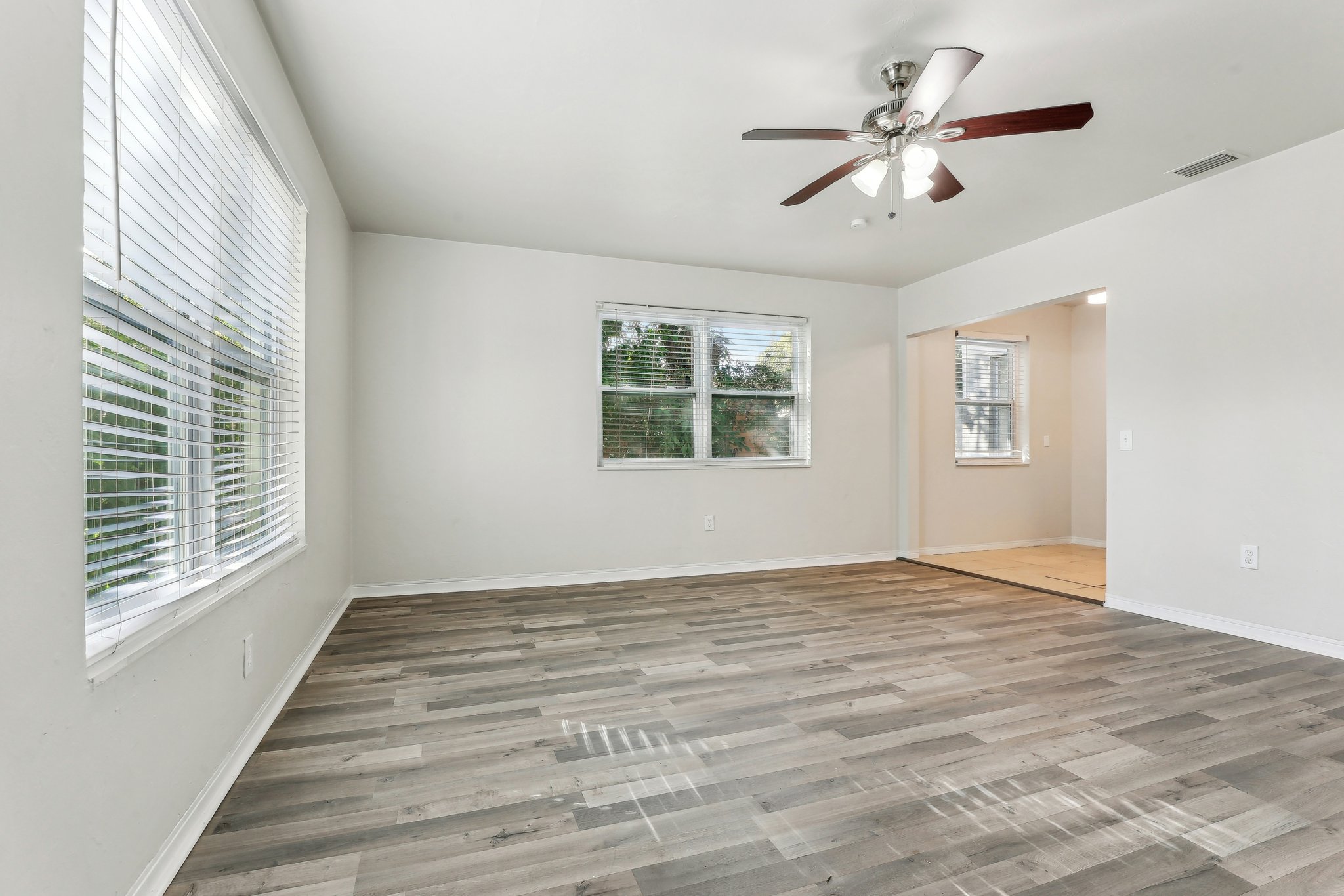 NE 133rd St-015.jpg