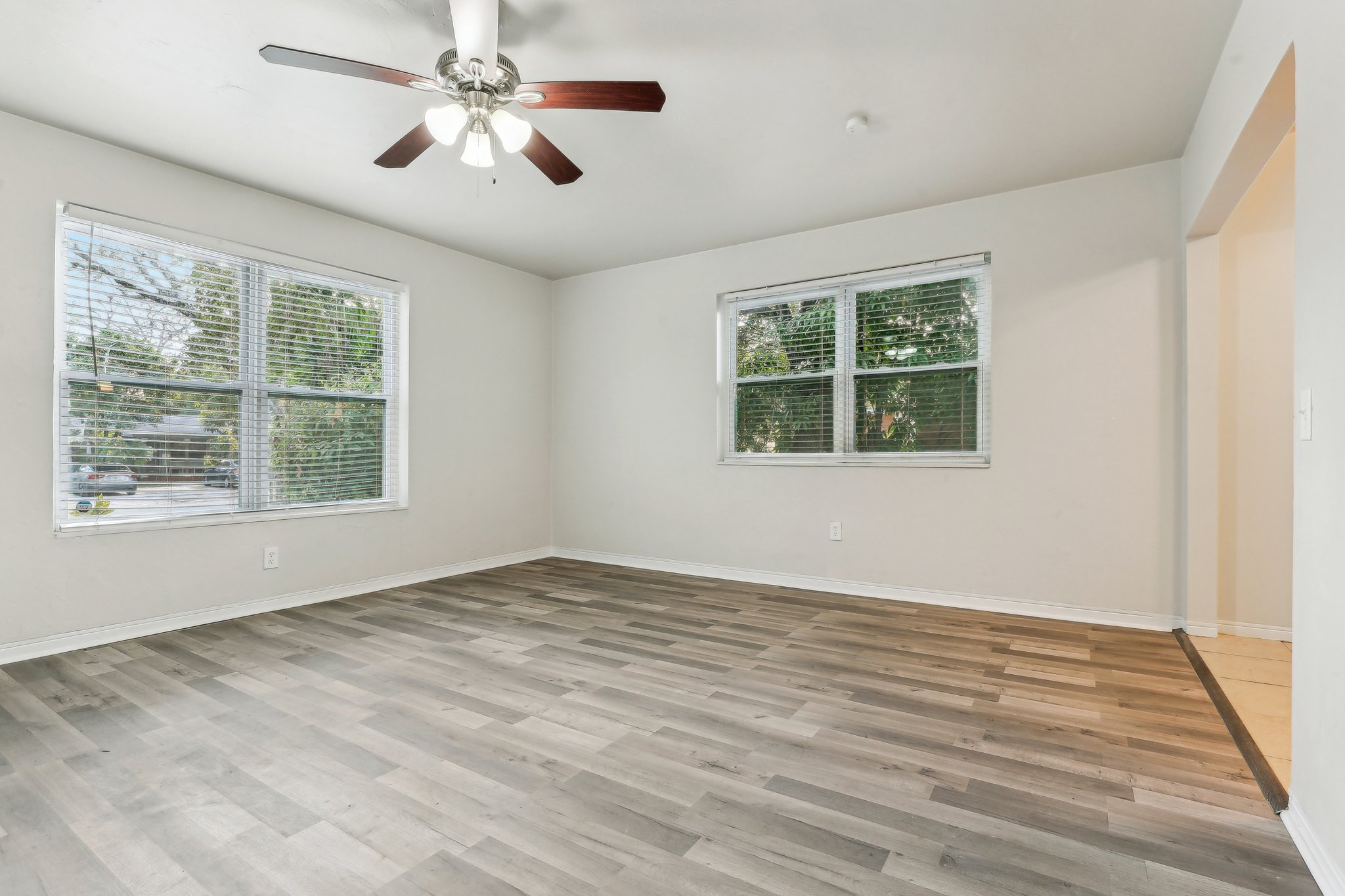 NE 133rd St-016.jpg