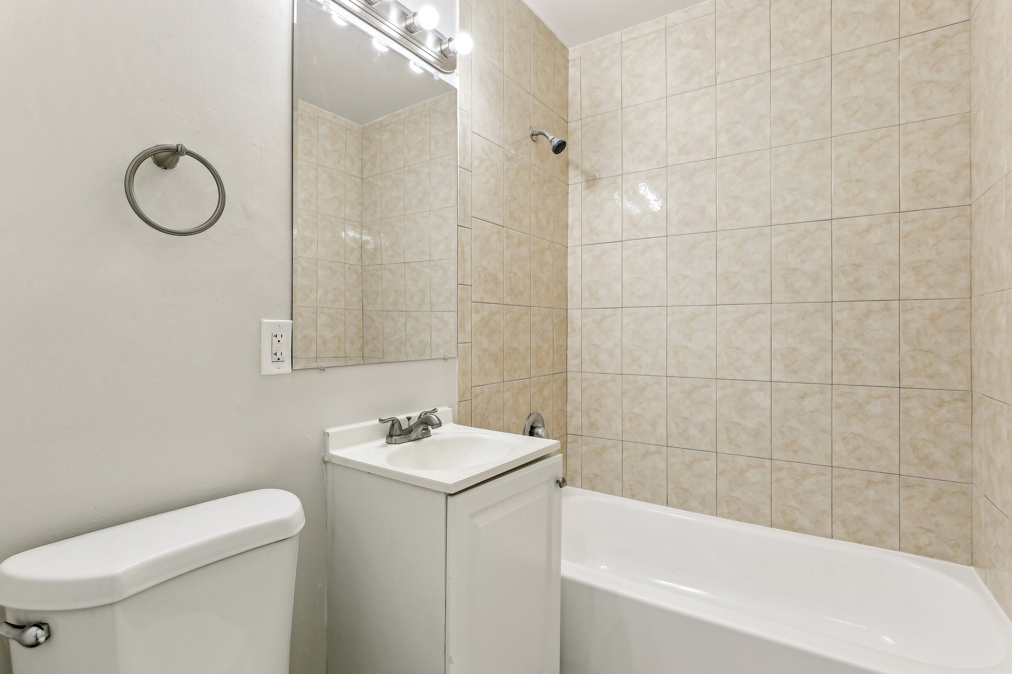 NE 133rd St-017.jpg