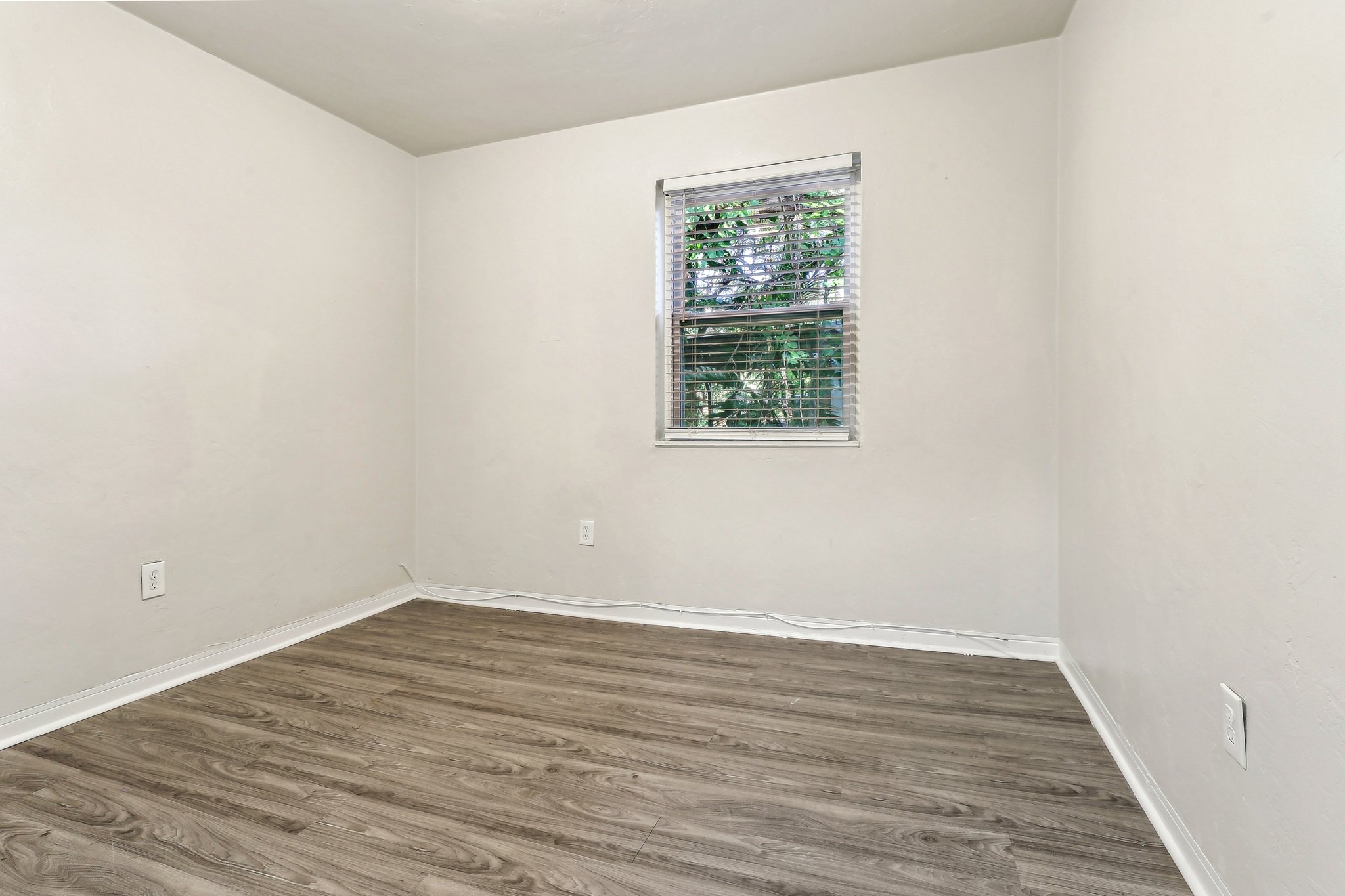 NE 133rd St-019.jpg