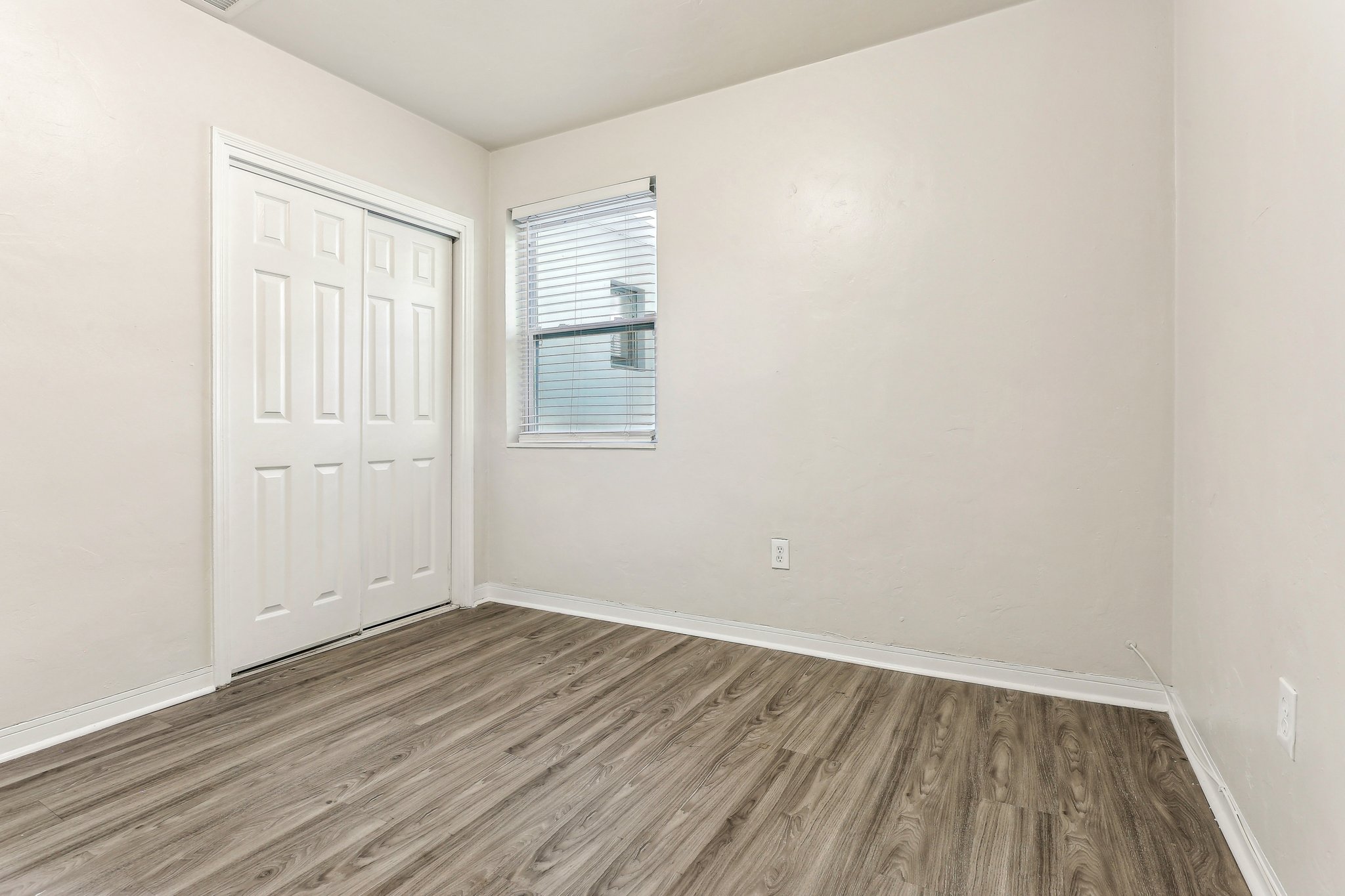 NE 133rd St-020.jpg