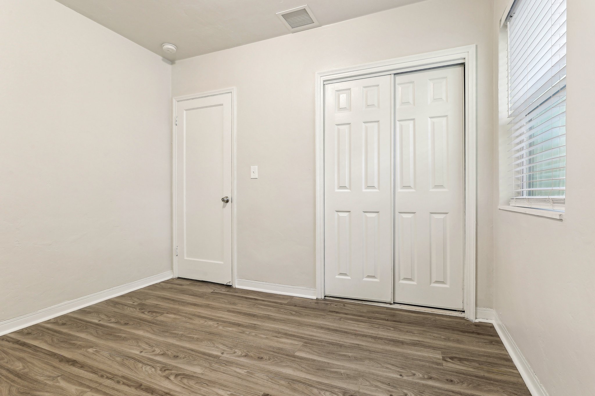 NE 133rd St-021.jpg