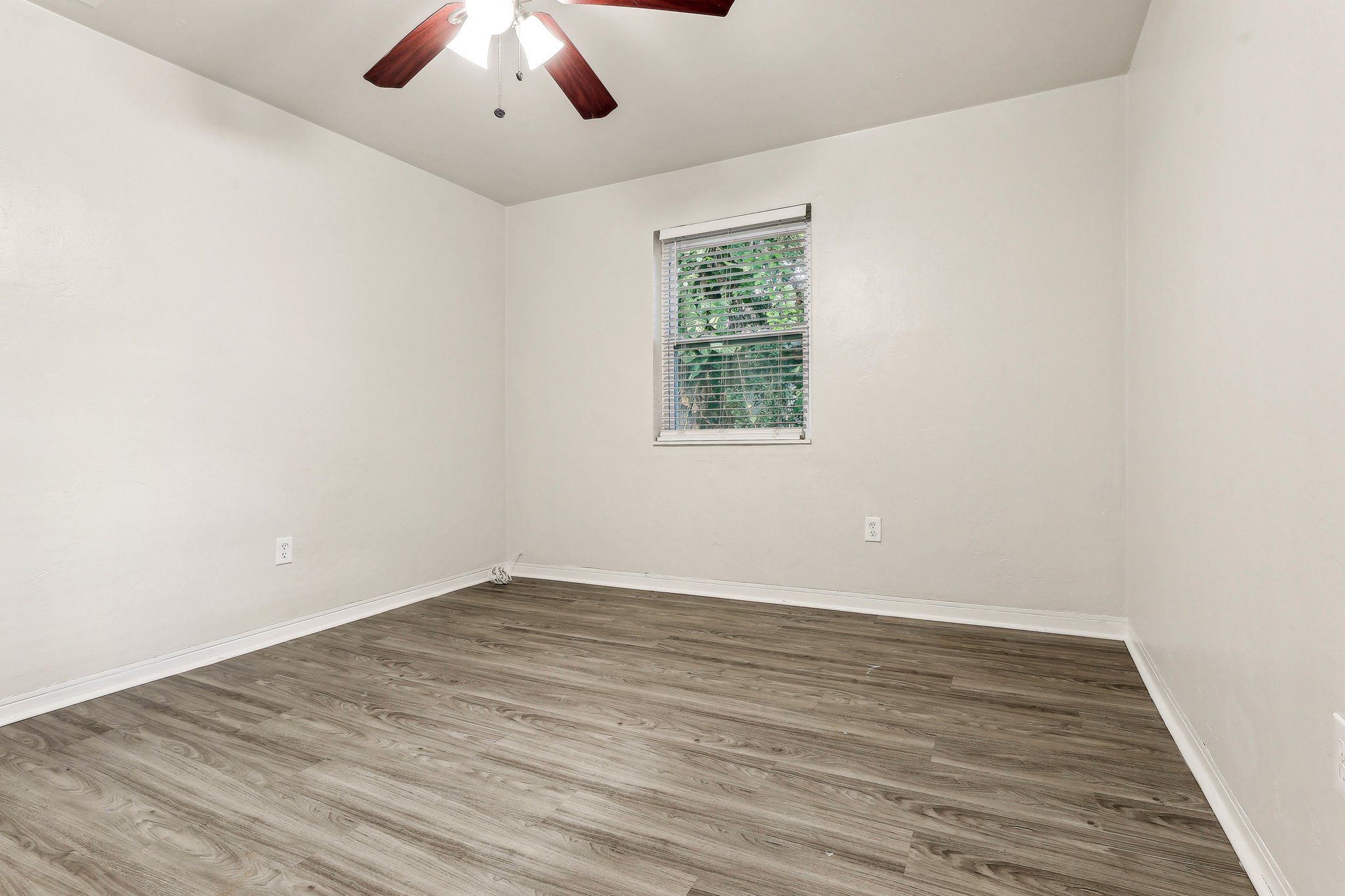 NE 133rd St-023.jpg
