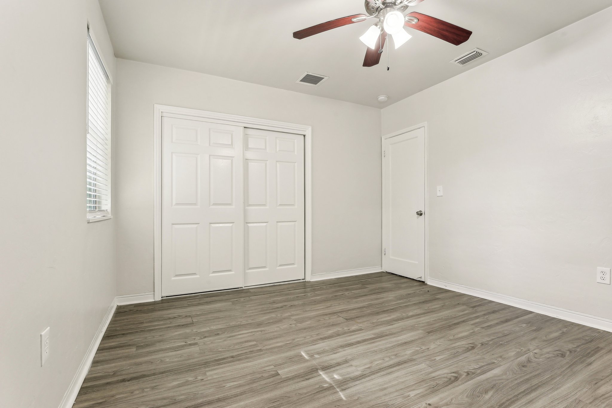 NE 133rd St-024.jpg