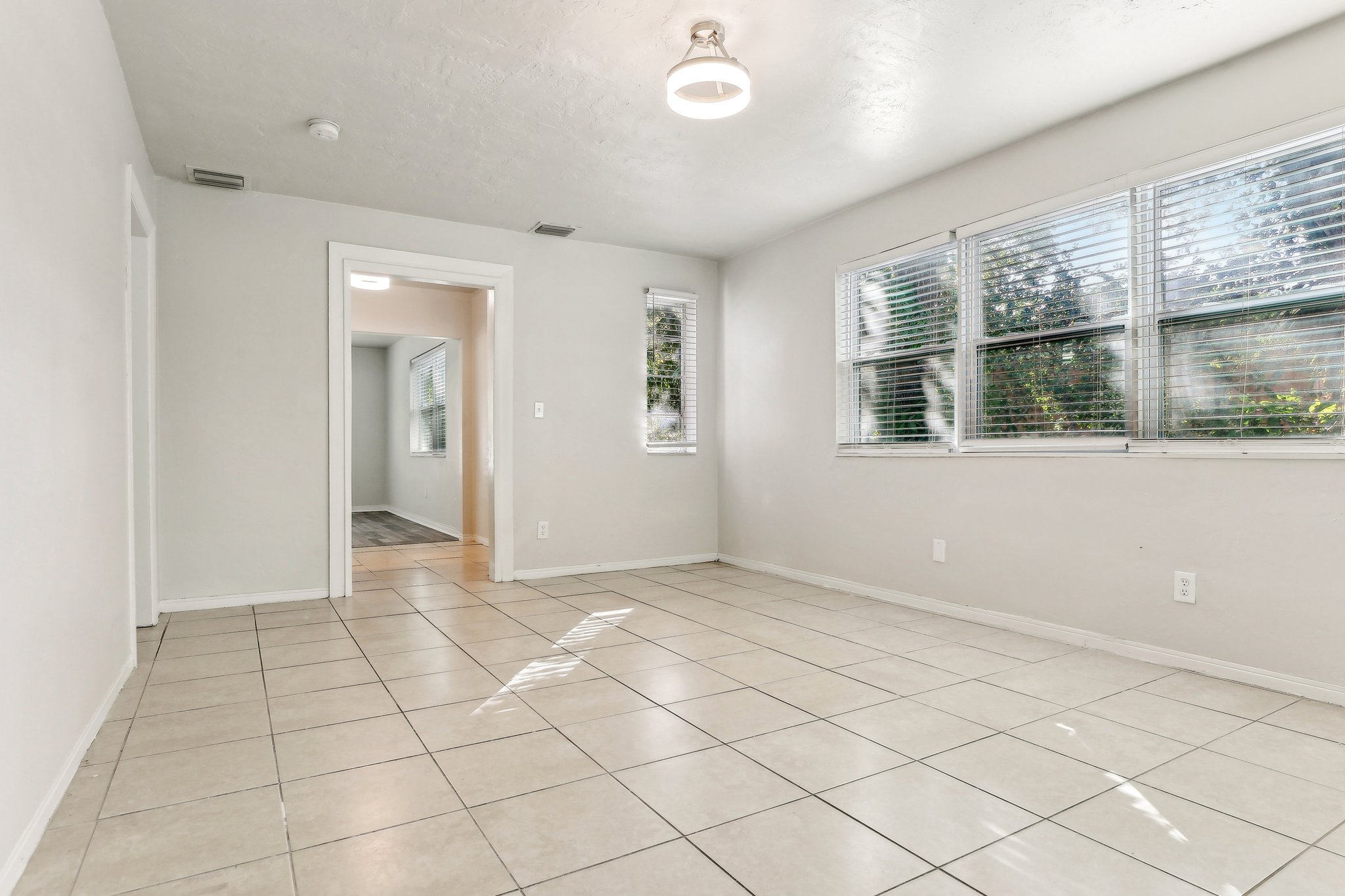 NE 133rd St-027.jpg