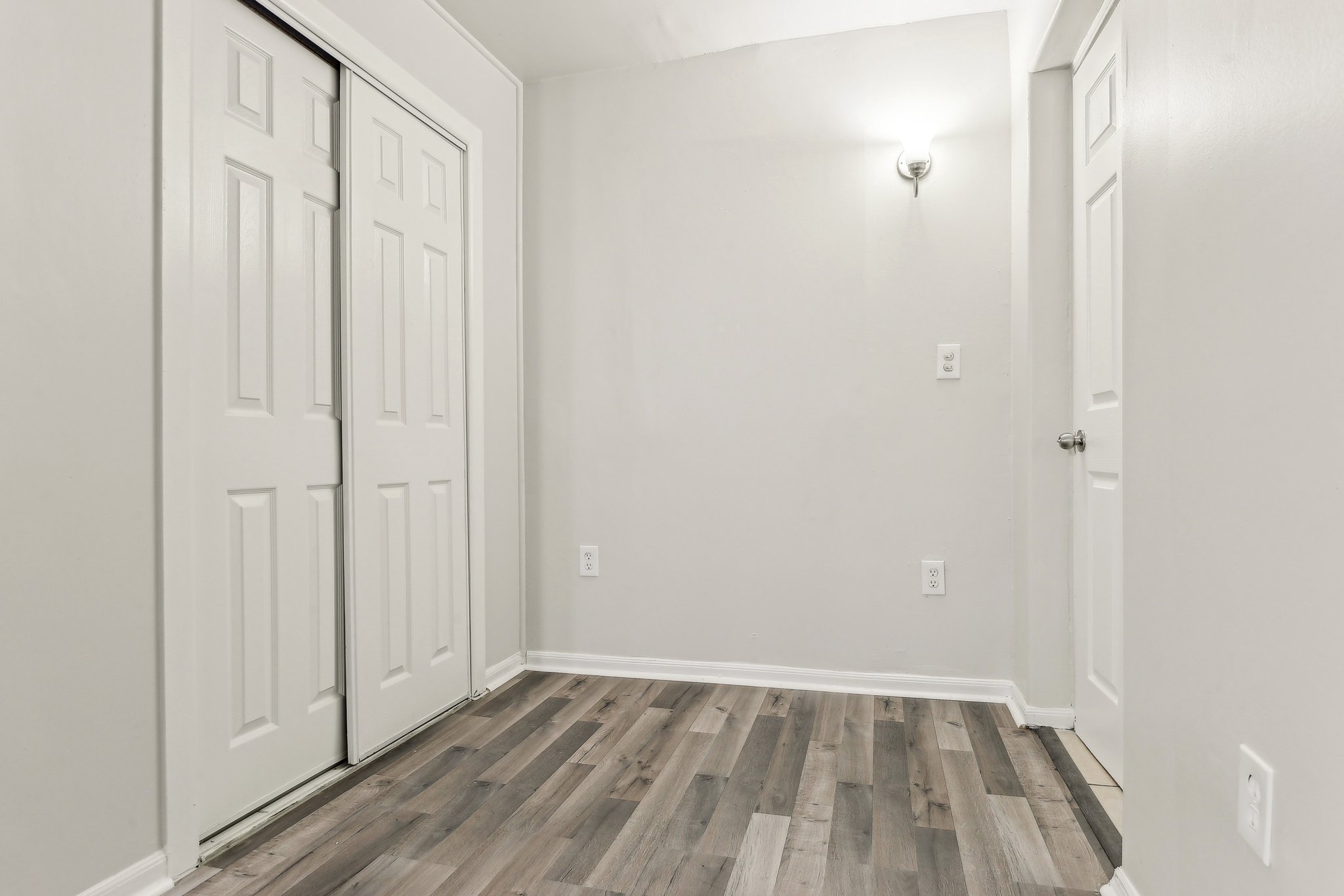 NE 133rd St-029.jpg