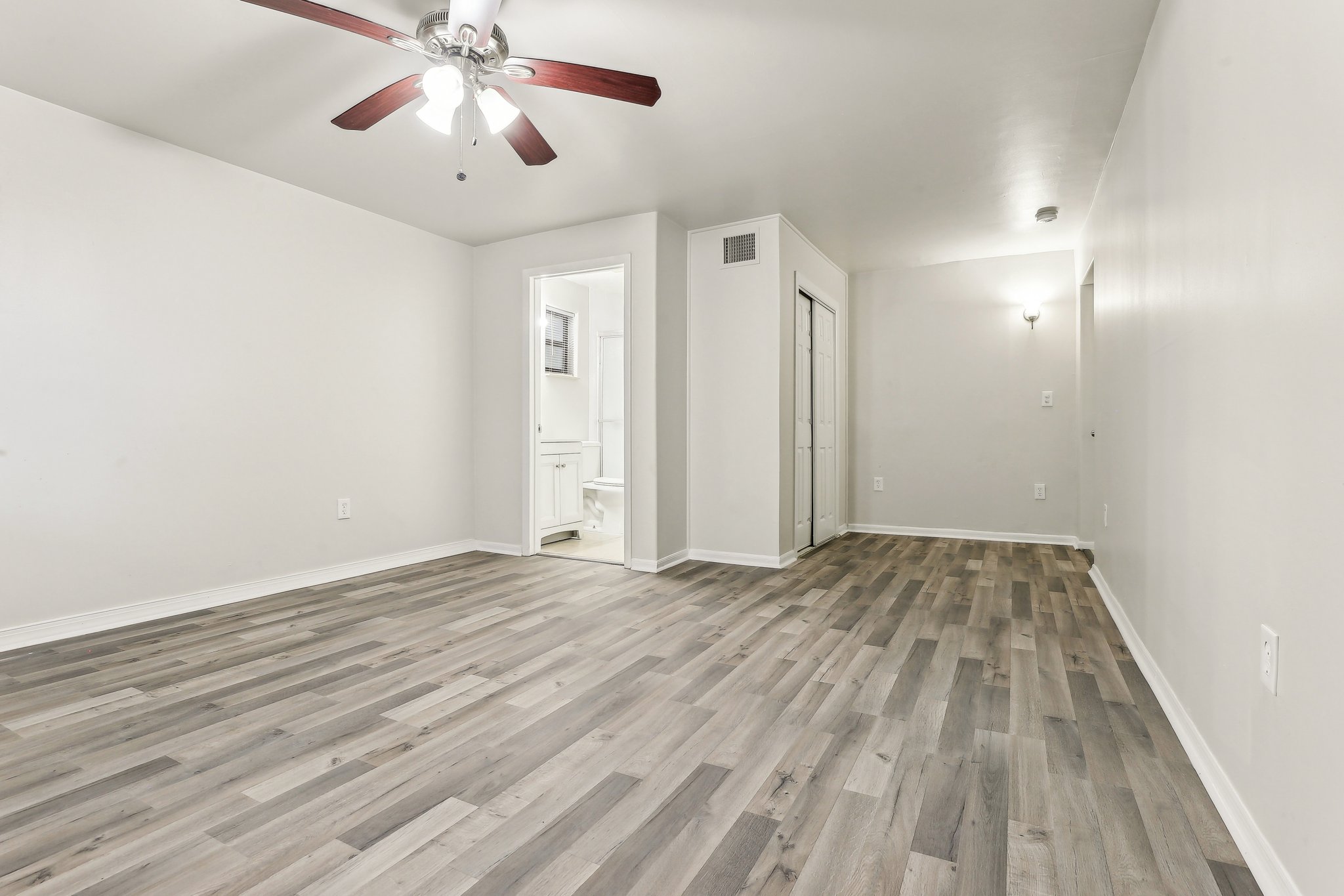 NE 133rd St-030.jpg