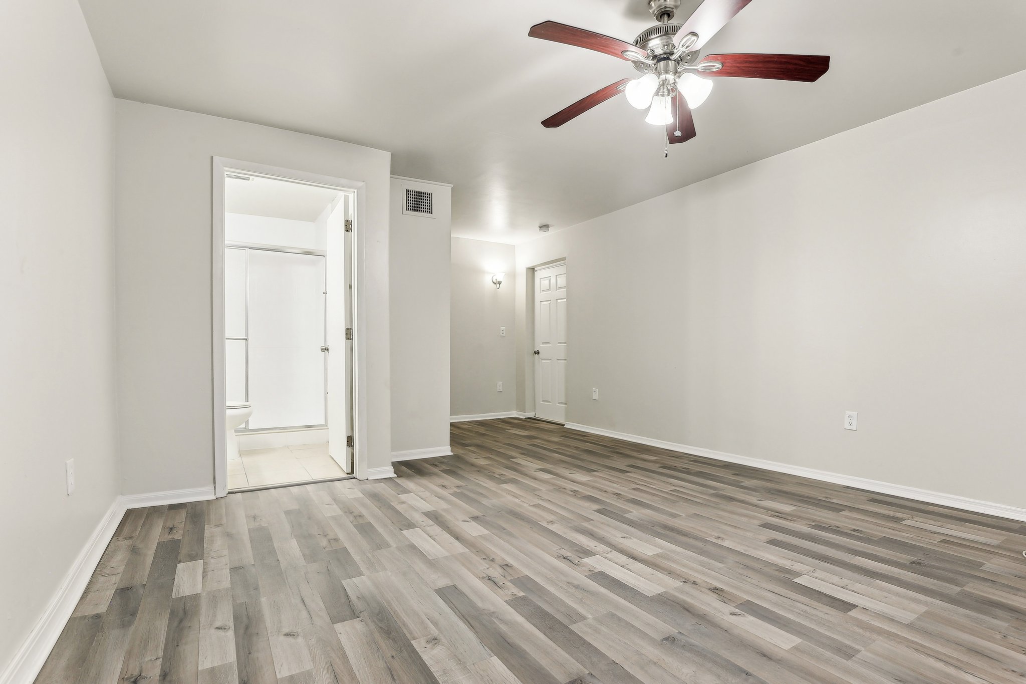 NE 133rd St-031.jpg