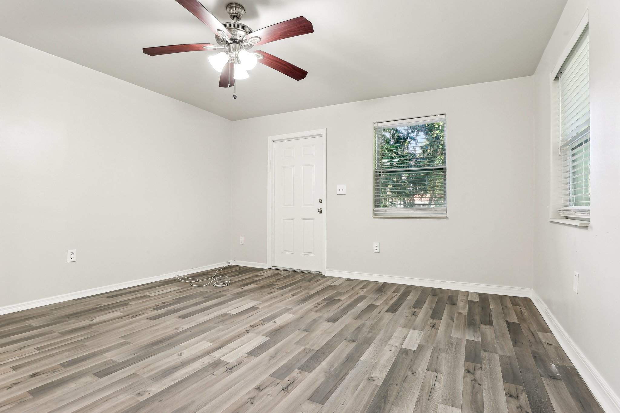 NE 133rd St-032.jpg