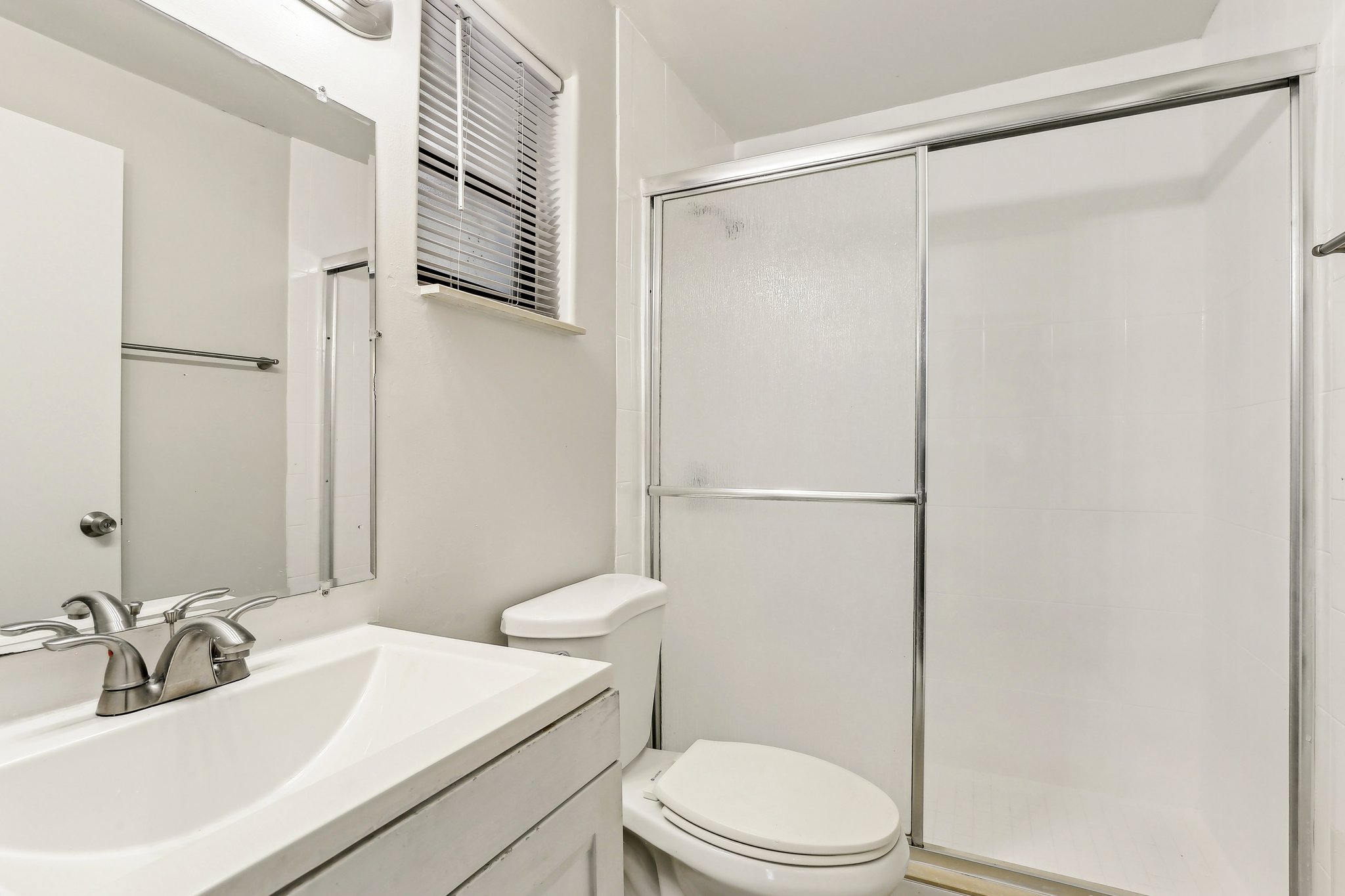 NE 133rd St-033.jpg