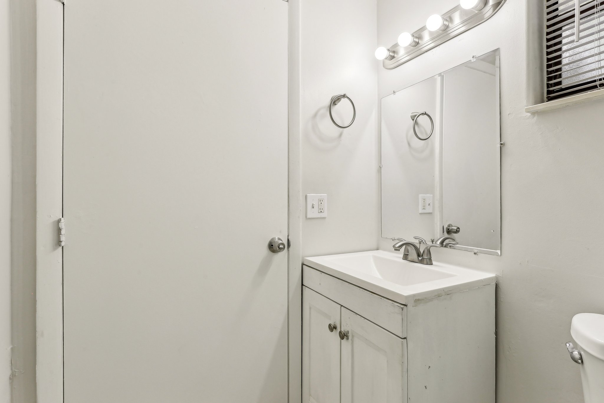 NE 133rd St-034.jpg