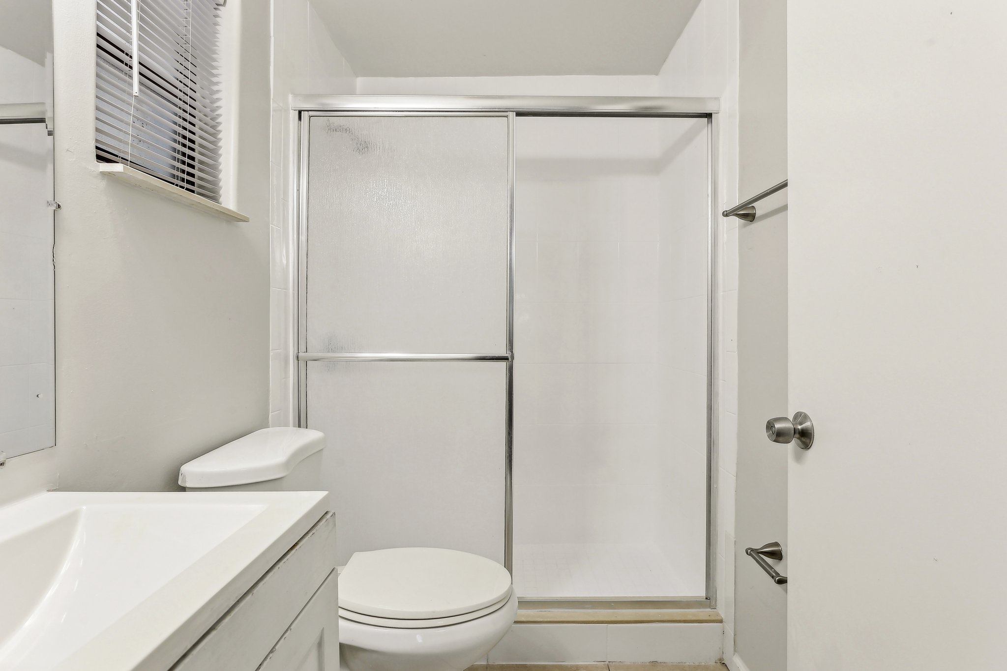 NE 133rd St-035.jpg