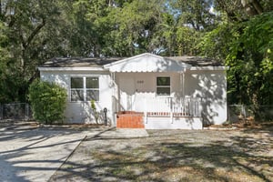 NE 133rd St-001.jpg
