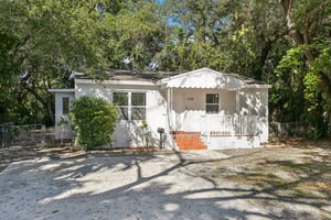 NE 133rd St-002.jpg