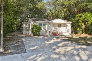 NE 133rd St-003.jpg