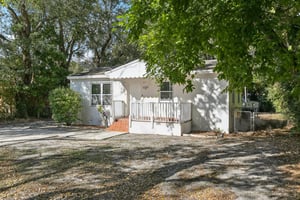 NE 133rd St-004.jpg