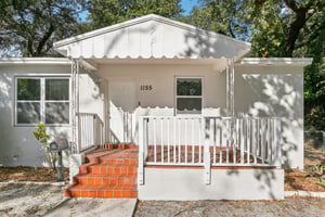NE 133rd St-006.jpg