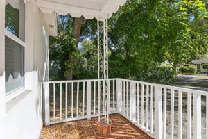 NE 133rd St-007.jpg
