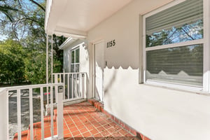 NE 133rd St-008.jpg