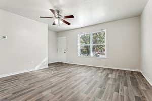 NE 133rd St-009.jpg
