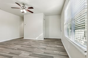 NE 133rd St-010.jpg
