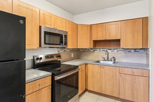 NE 133rd St-011.jpg