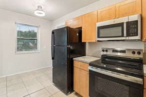 NE 133rd St-012.jpg
