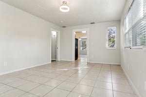 NE 133rd St-014.jpg