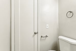NE 133rd St-018.jpg