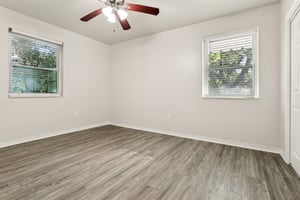 NE 133rd St-022.jpg