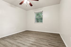 NE 133rd St-023.jpg