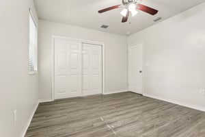 NE 133rd St-024.jpg