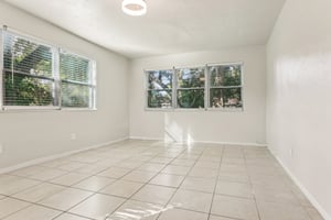 NE 133rd St-025.jpg