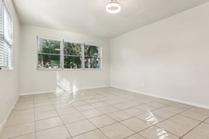 NE 133rd St-026.jpg